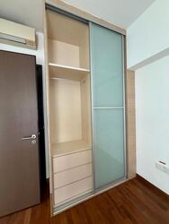 Mount Sophia Suites (D9), Apartment #610428631
